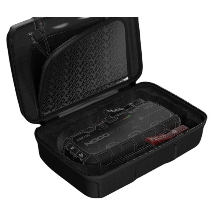 GBC104 GBX155 EVA Protection Case