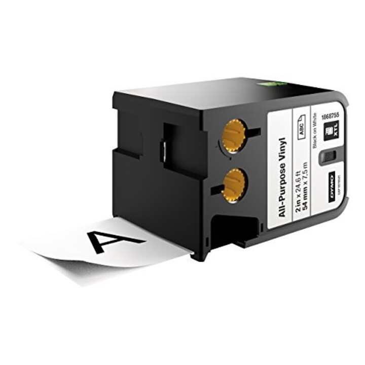 DYMO Vinilo multiuso
