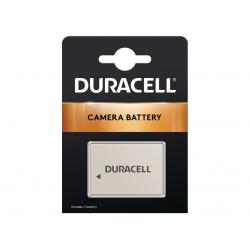 Duracell DRC10L batería para cámara/grabadora Ión de litio 950 mAh