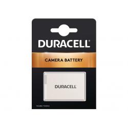 Duracell DR9945 batería para cámara/grabadora Ión de litio 1020 mAh