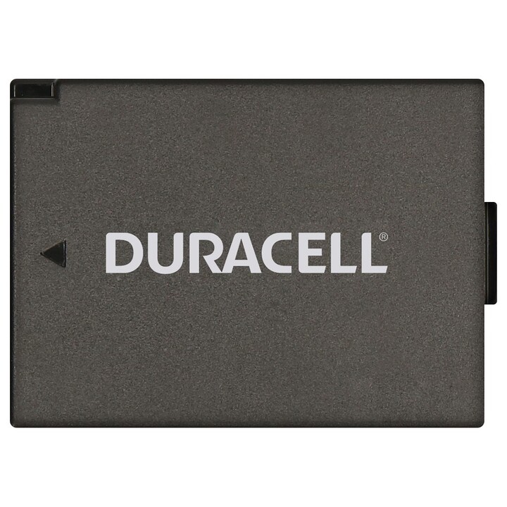 Duracell DR9967 batterie de caméra/caméscope Lithium-Ion (Li-Ion) 1020 mAh