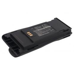 MOTOROLA 7,4V1800mAh Li-Ion - zamiennik CP040