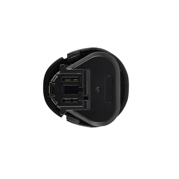 Green Cell PTBO12V3 charger and chargeable battery