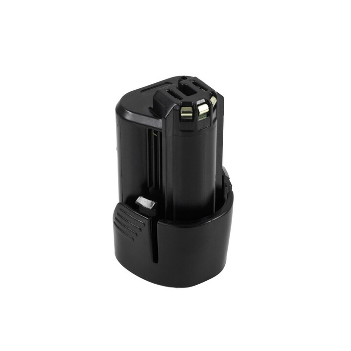 Green Cell PTBO12V3 charger and chargeable battery