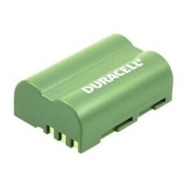 2-Power 7,4 V 1400 mAh íon de lítio