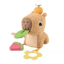 Fisher-Price HYR54 juguete de peluche