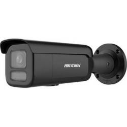 IP Camera HIKVISION DS-2CD2647G2HT-LIZS(2.8-12)/eF/BLK