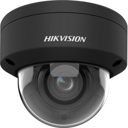 CÂMERA IP HIKVISION DS-2CD2766G2HT-IZS(2,8-12mm)eFBLACK