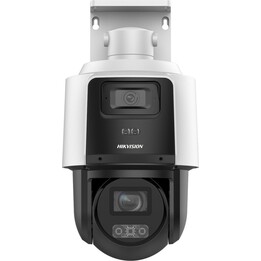 IP-Kamera HIKVISION DS-2SE3C410MWG-E/14 2.8mm
