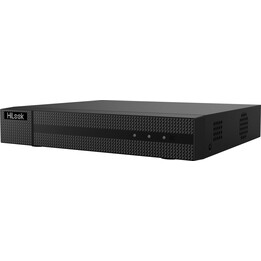 IP Recorder Hilook by Hikvision 5MP NVR-4CH-5MP