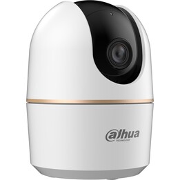 Câmera sem fio WiFi Dahua Hero Dahua H5A