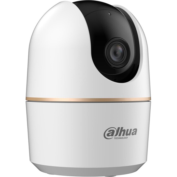 Câmera sem fio WiFi Dahua Hero Dahua H5A