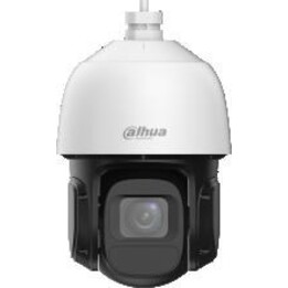 Telecamera Dahua SD3D216NB-GNY
