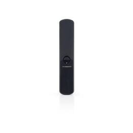 Wireless Curtain Detector SATEL BE WAVE - dark gray