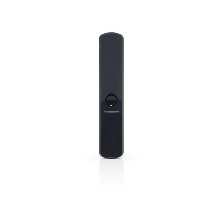 Rilevatore di tenda wireless SATEL BE WAVE - grigio scuro