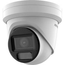 HIKVISION IP Camera DS-2CD2H63G2-LIZS2U with 2.8-12mm lens
