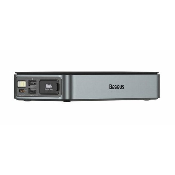 Baseus Super Energy Pro+ 1200 A