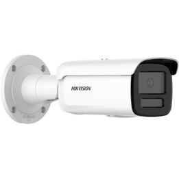 TELECAMERA IP HIKVISION DS-2CD2T86G2H-2I (4 mm) (eF)