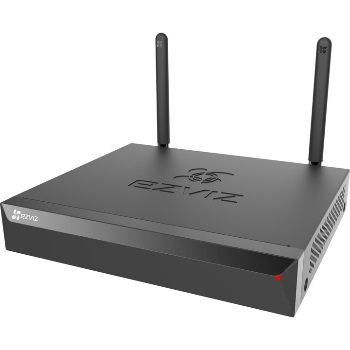Registratore IP Ezviz X5S-4W