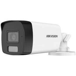 Suporte para câmera HIKVISION DS-2CE17K0T-LFS 4 em 1 (2,8 mm)