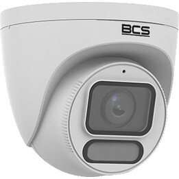 Telecamera BCS POINT BCS-P-EIP24FCL3-Ai1