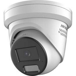 CÂMERA IP HIKVISION DS-2CD2366G2H-IS2U/SL(2,8 mm)
