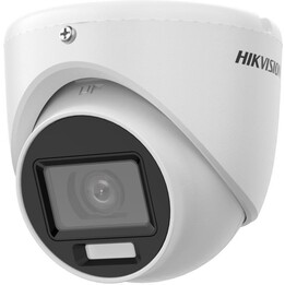 CÂMERA HIKVISION DS-2CE76D0T-LMFS(2,8 mm) 4W1