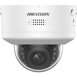 Câmera IP Hikvision DS-2CD2747G2H-LIPTRZS2U/SL (2,8-12 mm)