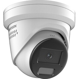 Câmera IP Hikvision DS-2CD2386G2H-IS2U/SL (2,8 mm)