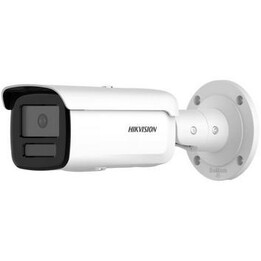 IP-Kamera HIKVISION DS-2CD2T66G2H-2I(2.8mm)