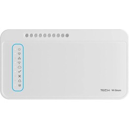 Unità di controllo Sinum EH-01 lite Tech Controllers