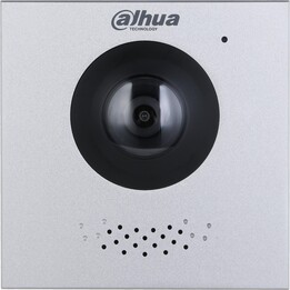 Módulo de câmera Dahua VTO4202F-P-S3