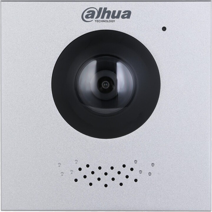 Module de caméra Dahua VTO4202F-P-S3