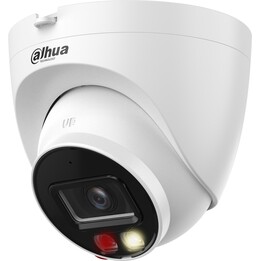 Dahua IP Kamera IPC-HDW2649TM-S-IL-0280B