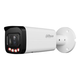 Câmera IP Dahua IPC-HFW2849T-ZAS-IL-27135