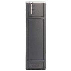 Proximity reader PRT12LT-BK-G Roger PROXIMITY READER