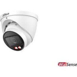 Dahua IPC-HDW2849T-ZS-IL-27135 IP Kamera