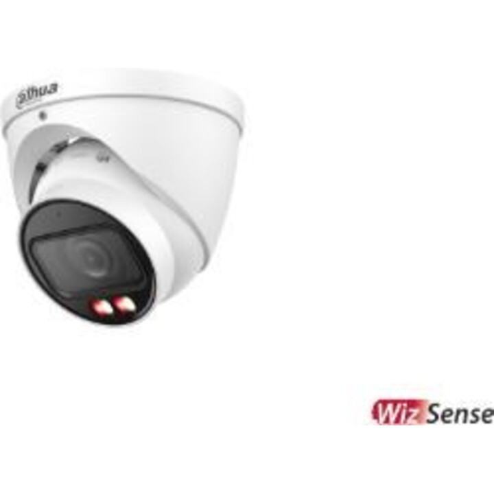Telecamera IP Dahua IPC-HDW2849T-ZS-IL-27135