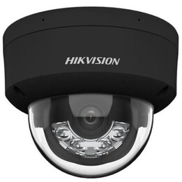 Telecamera IP HIKVISION DS-2CD2147G2H-LISU(2.8mm)/eF/Nero