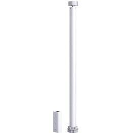 Internal roller shade motor Aqara Roller Shade Controller T1S