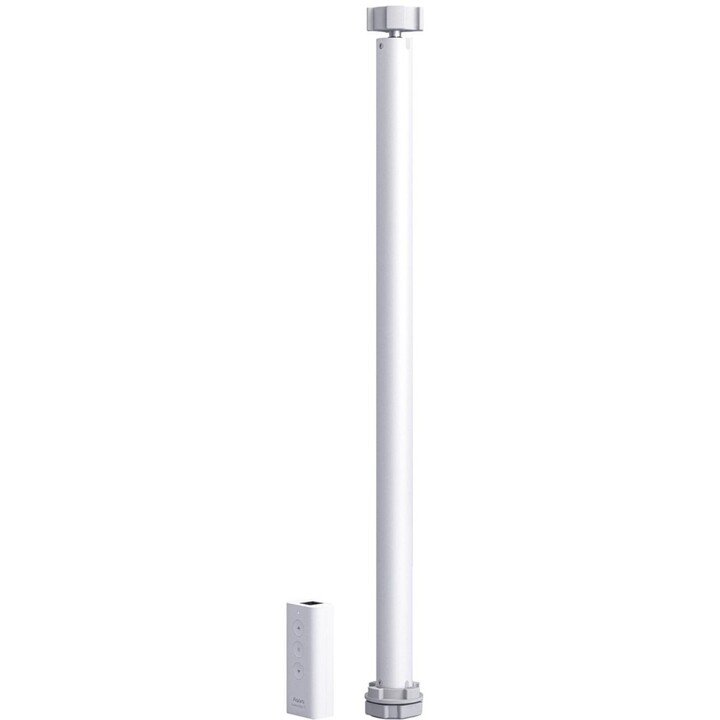 Motor für Innenrollos Aqara Roller Shade Controller T1S