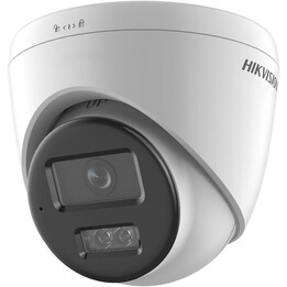 Hikvision IP Kamera DS-2CD1383G2-LIUF 2.8mm PL