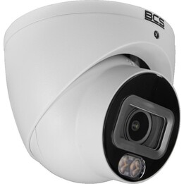Telecamera IP BCS Line BCS-L-EIP14FCL3-Ai1