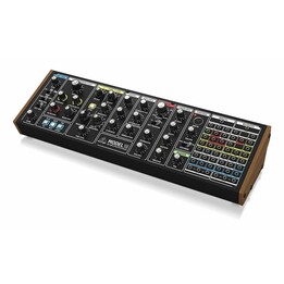 Behringer MODEL 15 Analoges Synthesizer