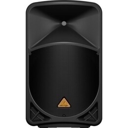 Behringer B108D 8" Aktiver Lautsprecher