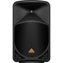 Behringer B108D 8" Active Speaker