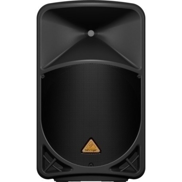 Behringer B108D 8" Aktiver Lautsprecher
