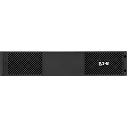 Eaton 9E EBM 72R, Batteria rackmount
