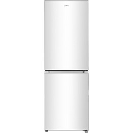 Gorenje RK4162PW4 nevera y congelador Independiente 230 L E Blanco