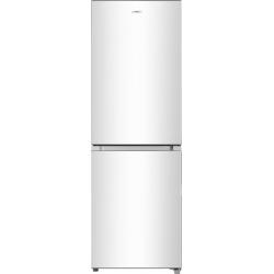 Gorenje RK4162PW4 nevera y congelador Independiente 230 L E Blanco